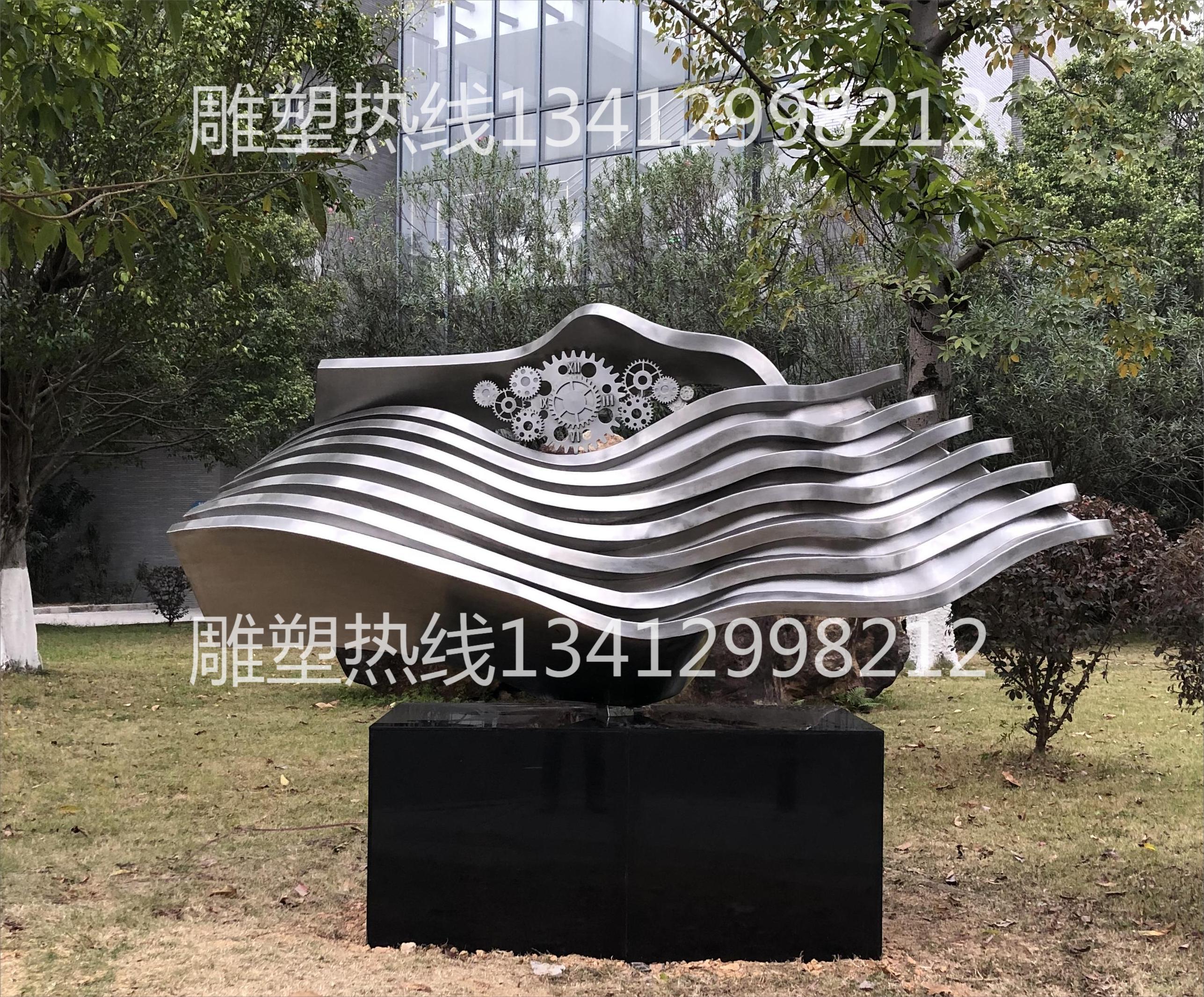 微信图片_20230215154511(1).jpg