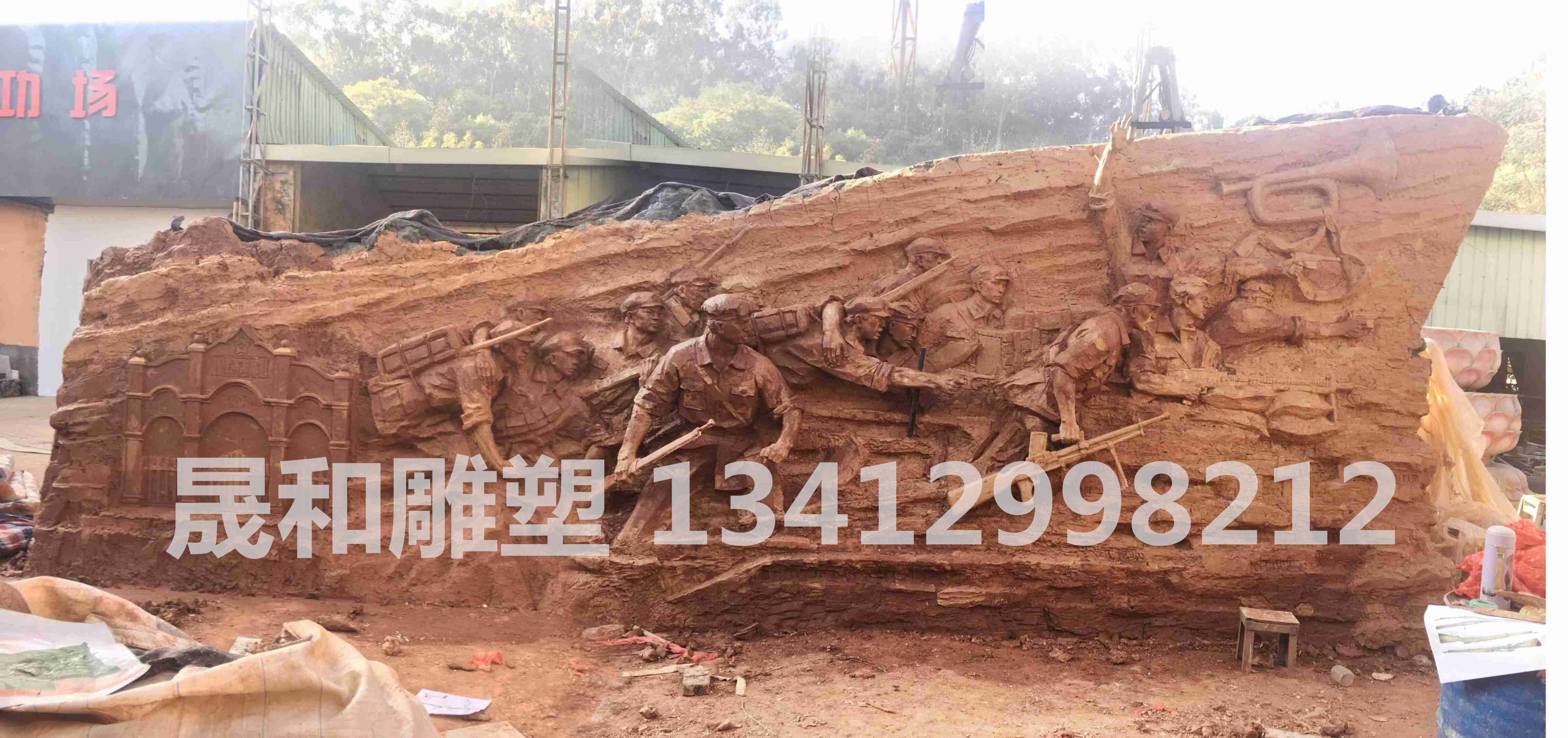 微信图片_20210329095033(1).jpg