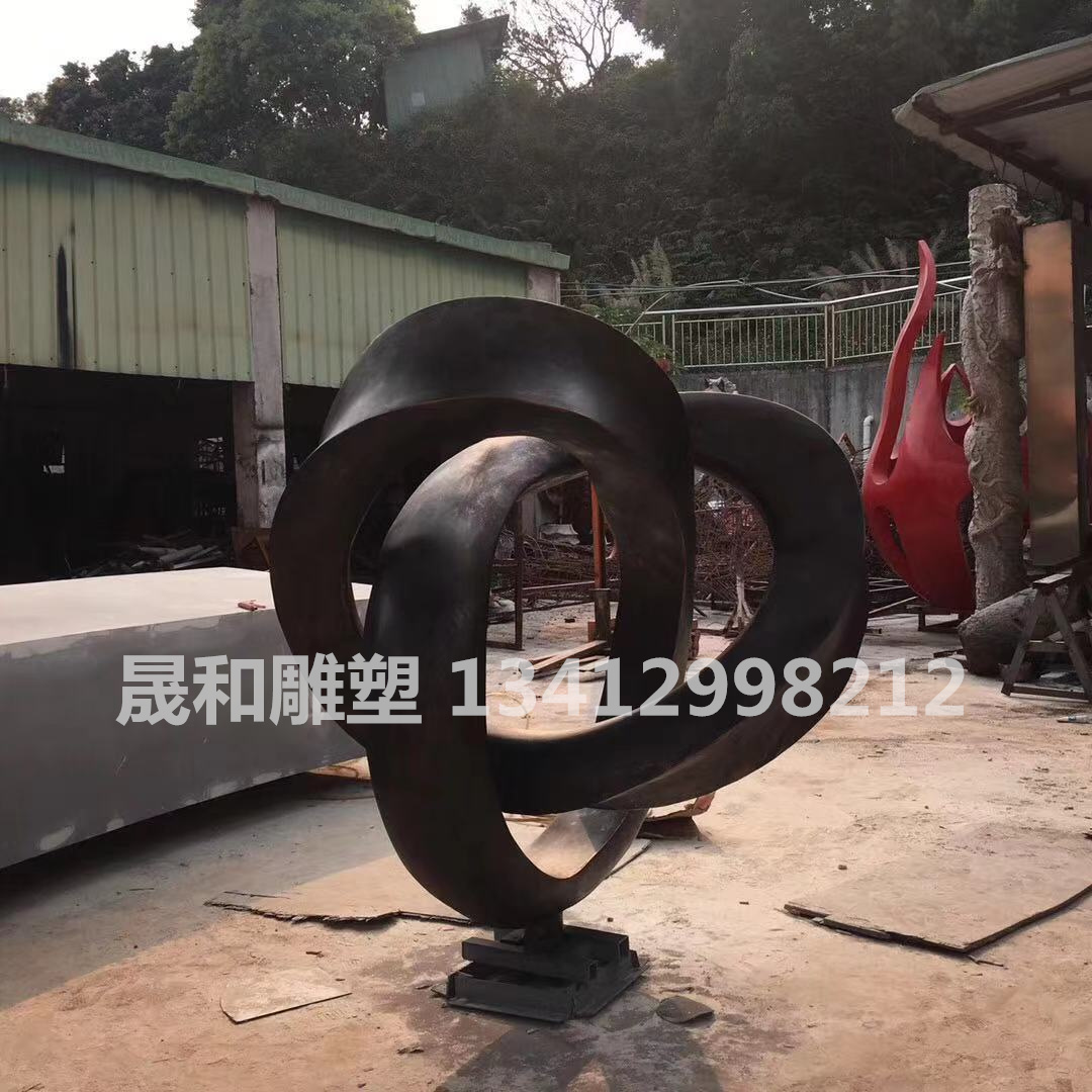 微信图片_20210329100249.jpg
