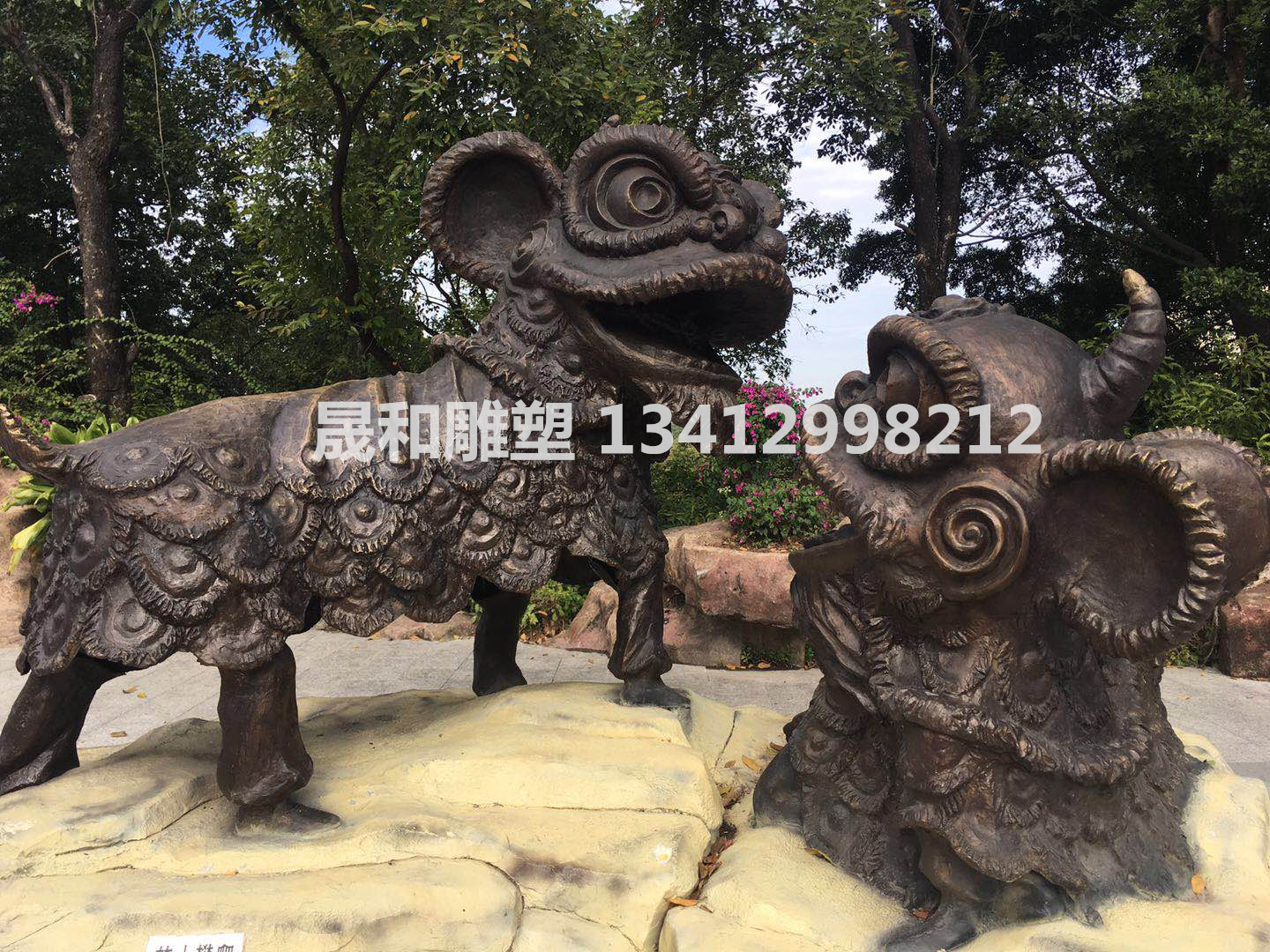微信图片_20180808200340.jpg