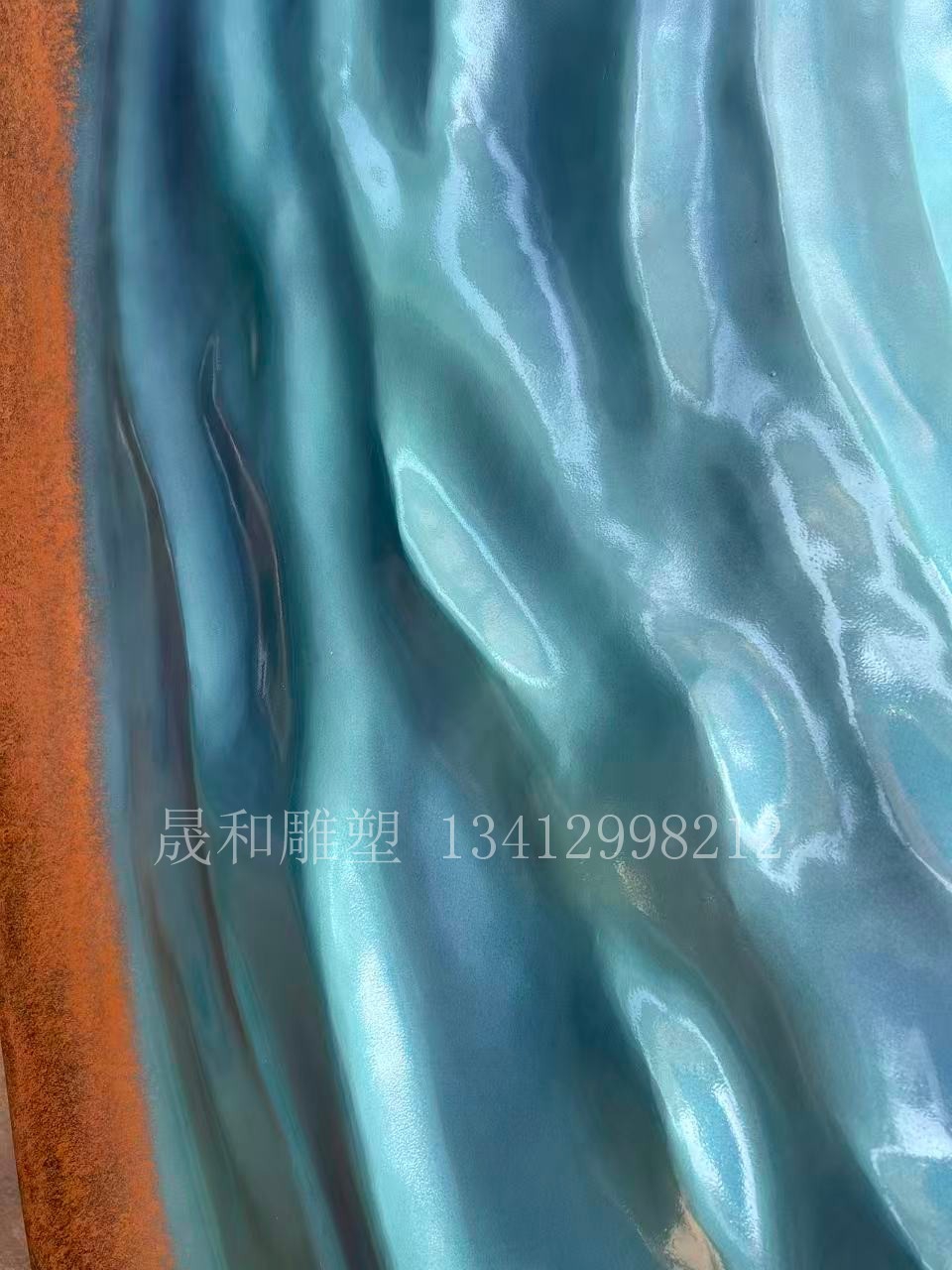 微信图片_20260905102513.jpg