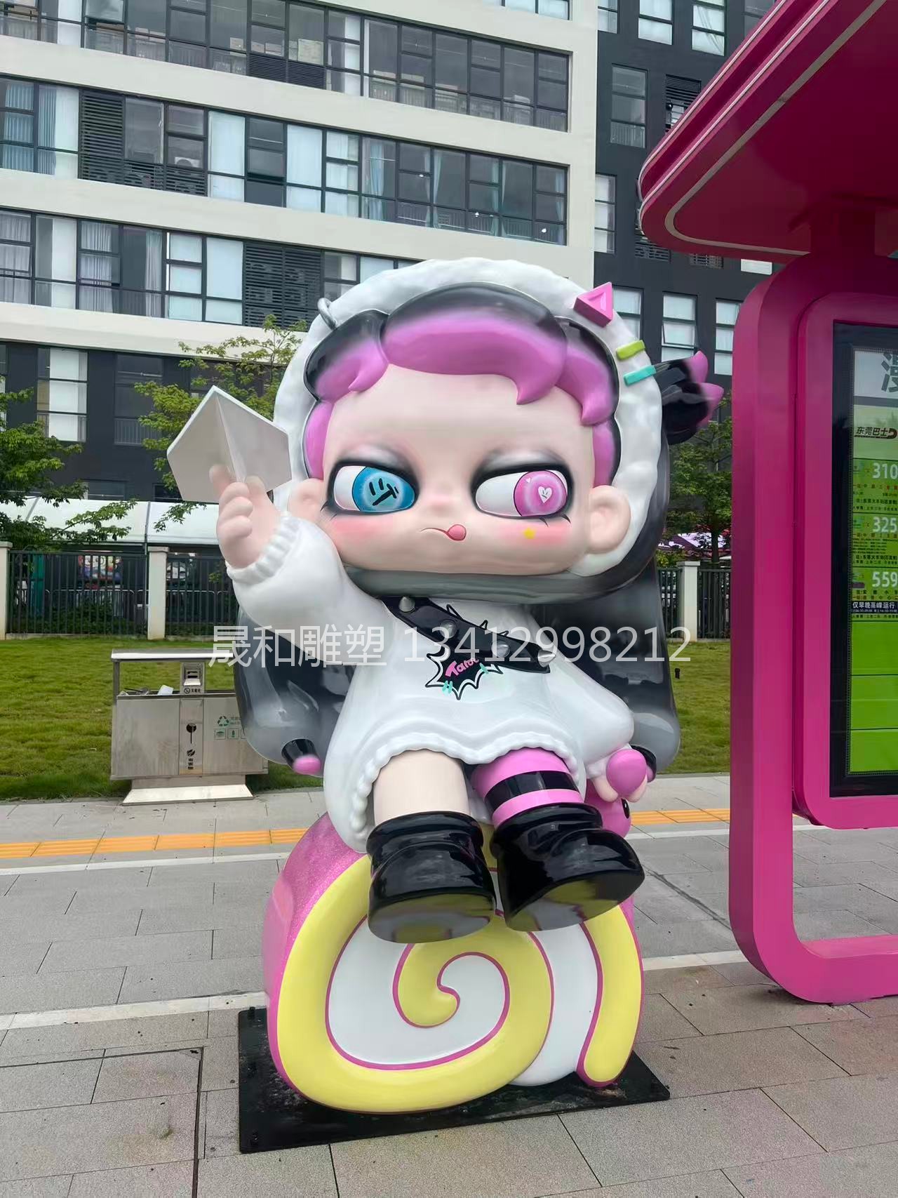 微信图片_20260908095643.jpg